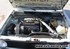 Andi VW Caddy_6